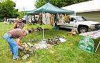 Chester Ct. June 11-16 Military Vehicles-78.jpg